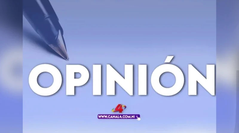 opinion, trump, putin,