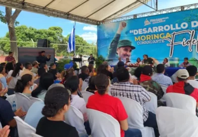 UNA, productores, conmemoración, comandante Fidel Castro, 99 aniversario de su natalicio,