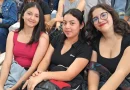 unan managua, Nicaragua, gobierno de Nicaragua, Nicaragua, educación,