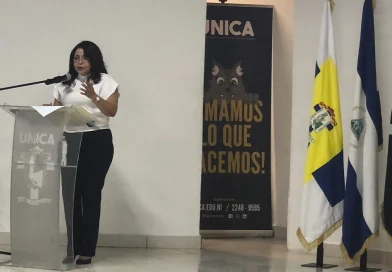 unica, conferencia, todos san jacinto
