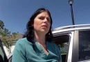 Florida, EE.UU., mujer, falsa enfermera, sin licencia, profesional de la salud, detenida, fraude,