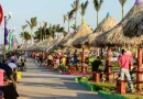 MITRAD, vacaciones, vacaciones patrias, septiembre, 10 días de vacaciones, exclusión del IVA, Feria del IVA,