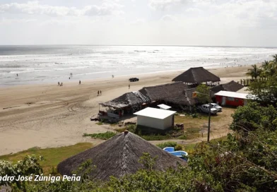 nicaragua, pochomil, san rafael del sur, vacaciones patrias, managua,