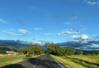 nicaragua, clima, ineter,