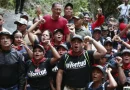 venezuela, cartel, estados unidos, internacionales, comunicacion,