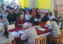 venezuela, internaconales, estados unidos, defensa, soberania, jornada, alistamiento,