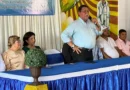 vocación, talento, nicaragüa, única, universidad en el campo, salud,