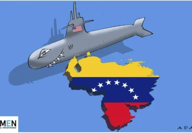 venezuela, estados unidos, guerras, washinton, alba tcp,