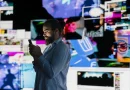 tiktok, instagram, cerebro, daños, alteraciones, estudio, funcionamiento del cerebro,
