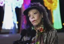 video, rosario murillo, nicaragua, parlacen,