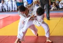 judo, torneo, nicaragüa, gobierno sandinista, nicaragüa, deporte, alma,