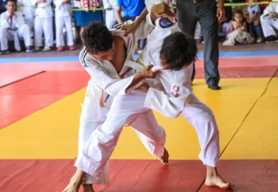 judo, torneo, nicaragüa, gobierno sandinista, nicaragüa, deporte, alma,
