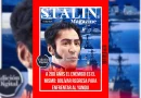 opinion, simon bolivar, estados unidos, onu, celac, donald trump, venezuela, guerra,