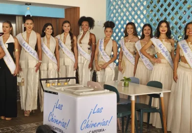 nicaragua, la chiverias, la criolleria, managua,