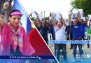 nicaragua, beneficio legal de convivencia familiar, rosario murillo,