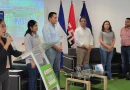 inta, nicaragua, agroinvestiga, investigacion, agropecuario, premio,