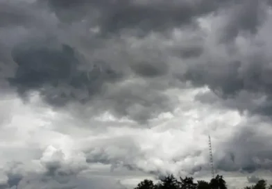 Nicaragua, clima, martes 16 de septiembre, ambiente caluroso, lluvias, Pronostico, INETER,