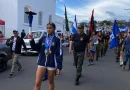 nicaragua, antocha, centroamerica, matagalpa, union,