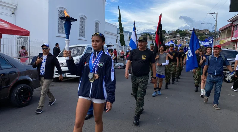 nicaragua, antocha, centroamerica, matagalpa, union,