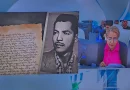 Rigoberto López Pérez, Héroe Nacional, Asamblea Nacional, exalta, honran, conmemoran, símbolo de libertad, Nicaragua,