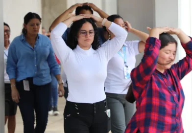 asamblea nacional, nicaragua, ejercicio nacional, Nicaragua