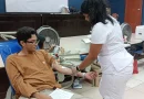 campaña solidaria, nicaragüa, gobierno sandinista, nicaragua, universidad Casimiro sotelo Montenegro, Nicaragua,