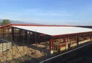 centro de hemodialisis, salud, esteli,