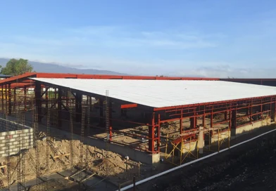 centro de hemodialisis, salud, esteli,