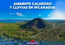 nicaragua, clima, ineter,
