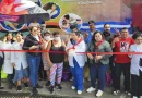 banco de sangre, hemocentro moviles, donacion de sangre,