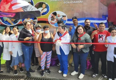 banco de sangre, hemocentro moviles, donacion de sangre,