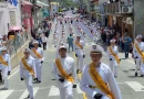 nicaragua, boaco, independencia de centroamerica, batalla de san jacinto,