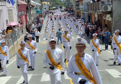 nicaragua, boaco, independencia de centroamerica, batalla de san jacinto,
