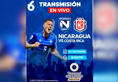 deportes, nicaragüa, Nicaragua, deportes, eliminatorias mundialistas,