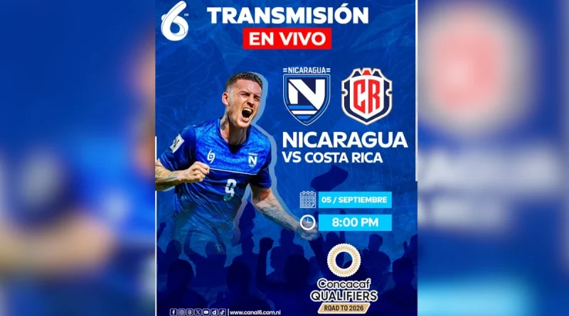 deportes, nicaragüa, Nicaragua, deportes, eliminatorias mundialistas,