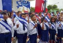 todos san jacinto, carazo, fiestas patrias,