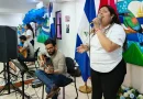 todos somos jacinto, nicaragua, festival, casas de cultura, managua,