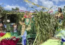 feria del maiz, nicaragua, nueva segovia, quilali,