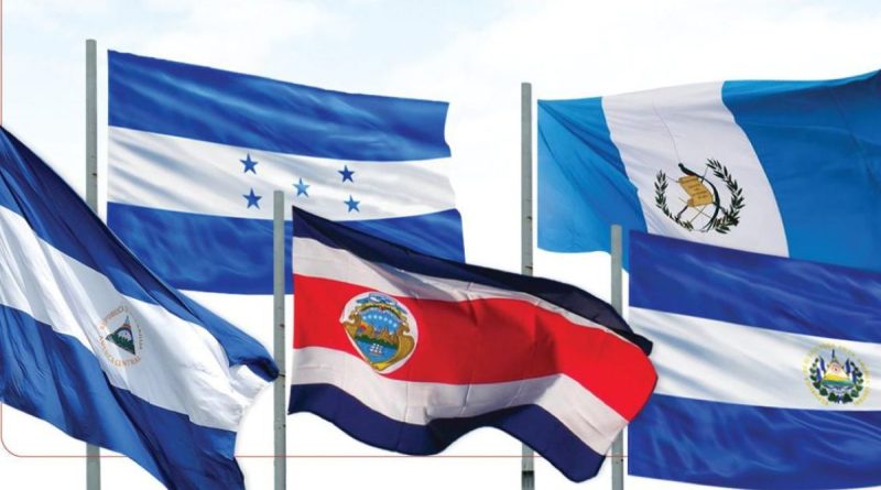 hispantv, nicaragua, encuesta m&r nicaragua, centroamérica, defensa de la soberanía centroamericano