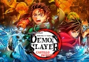 cinemark, pelicula, cine, managua, nicaragua, kimetsu no yaiba castillo infinito