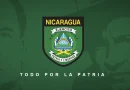 ejercito de nicaragua, republica popular china, nicaragua,