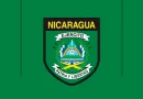 ejercito de nicaragua, china, general julio cesar aviles, vicepresidente militar,
