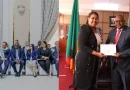 zambia, nicaragua, embajada,