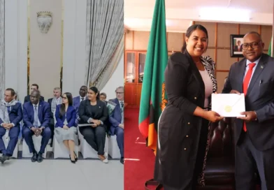 zambia, nicaragua, embajada,
