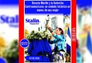 Opinión antorcha Centroamericana, Rosario Murillo, 15 de septiembre, Nicaragua, independencia,