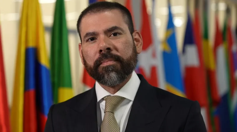 rusia, sputnik, laureano ortega murillo, nicaragua, telegram