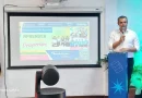inatec, nicaragua, encuentro virtual, programa,