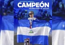 deportes, joven talento, motor, nicaragua, alejandro mendoza, karting,