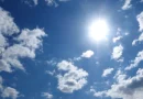 clima, Nicaragua, ineter,