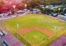 multiestadio stanley cayasso, nicaragua, gobierno de nicaragua,